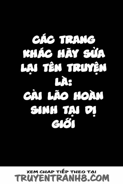 page_1.jpg