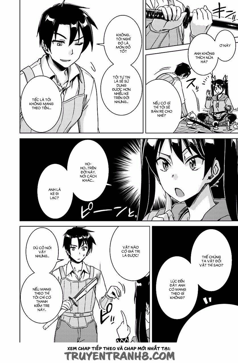 page_10.jpg