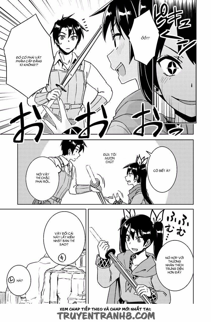 page_11.jpg