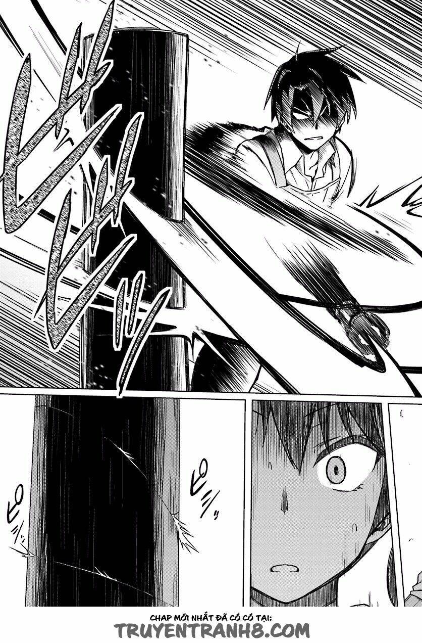 page_15.jpg