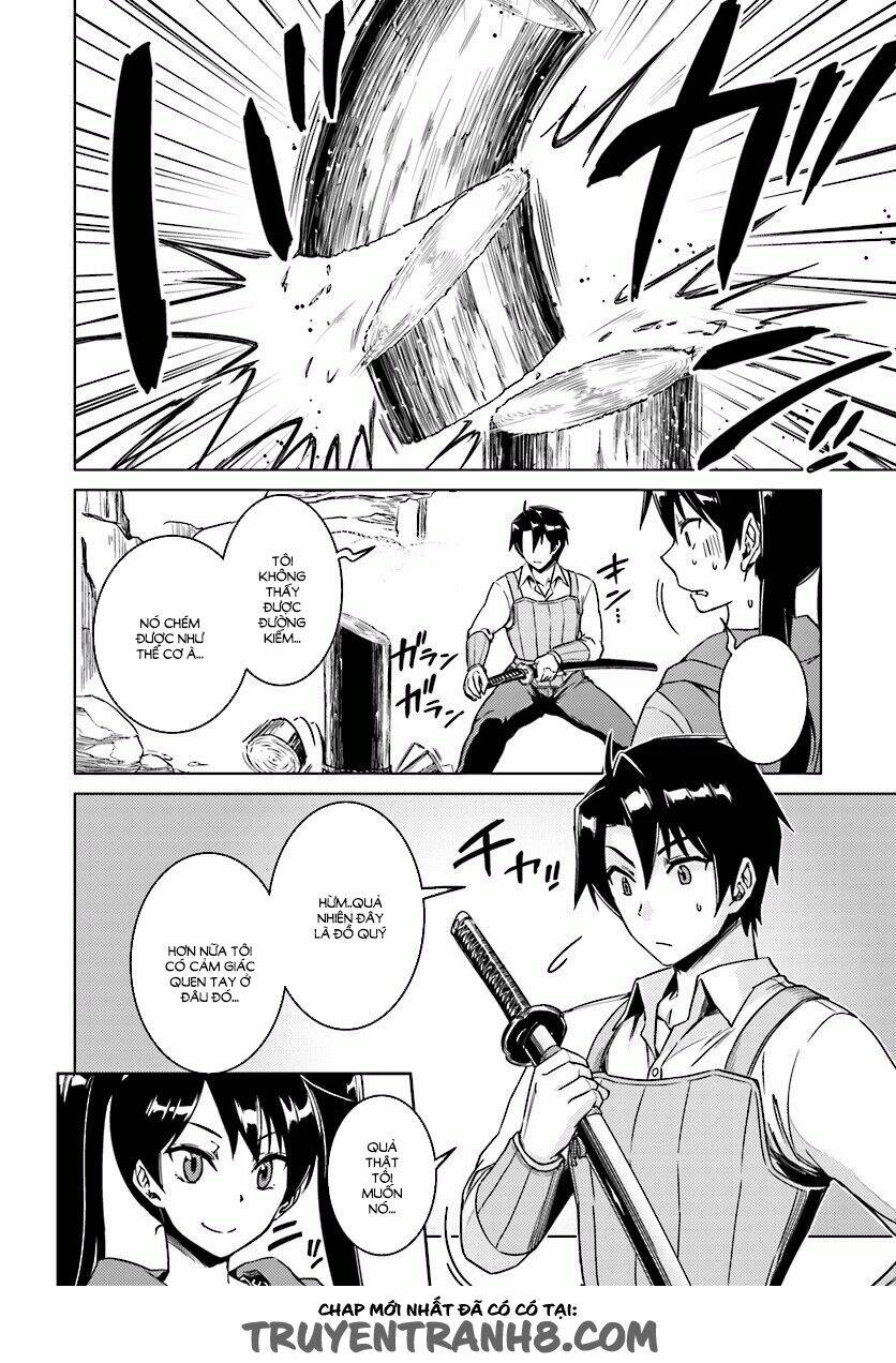 page_16.jpg
