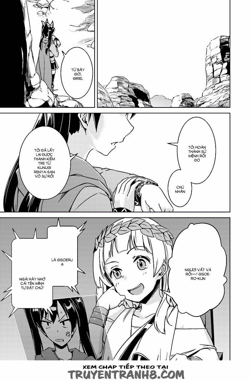 page_19.jpg