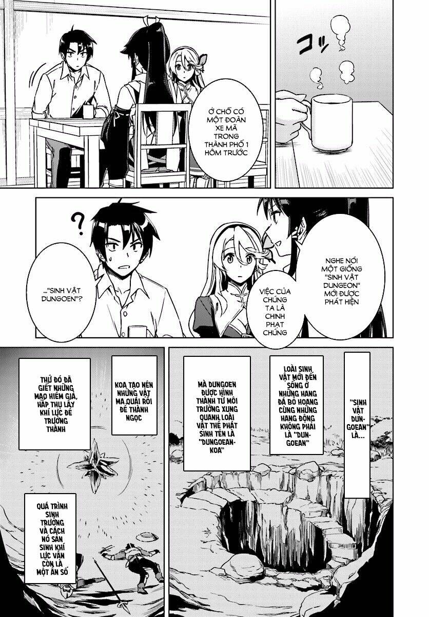 page_23.jpg