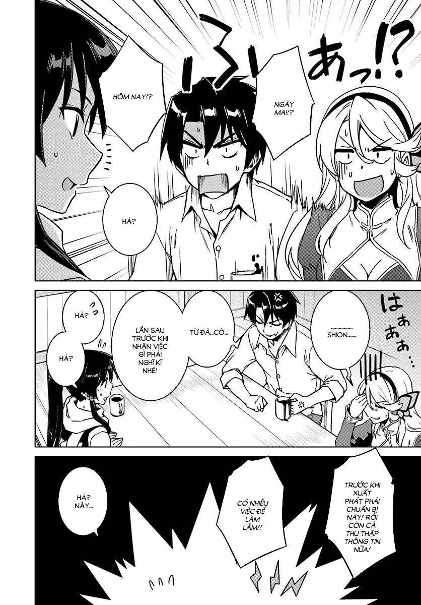 page_26.jpg