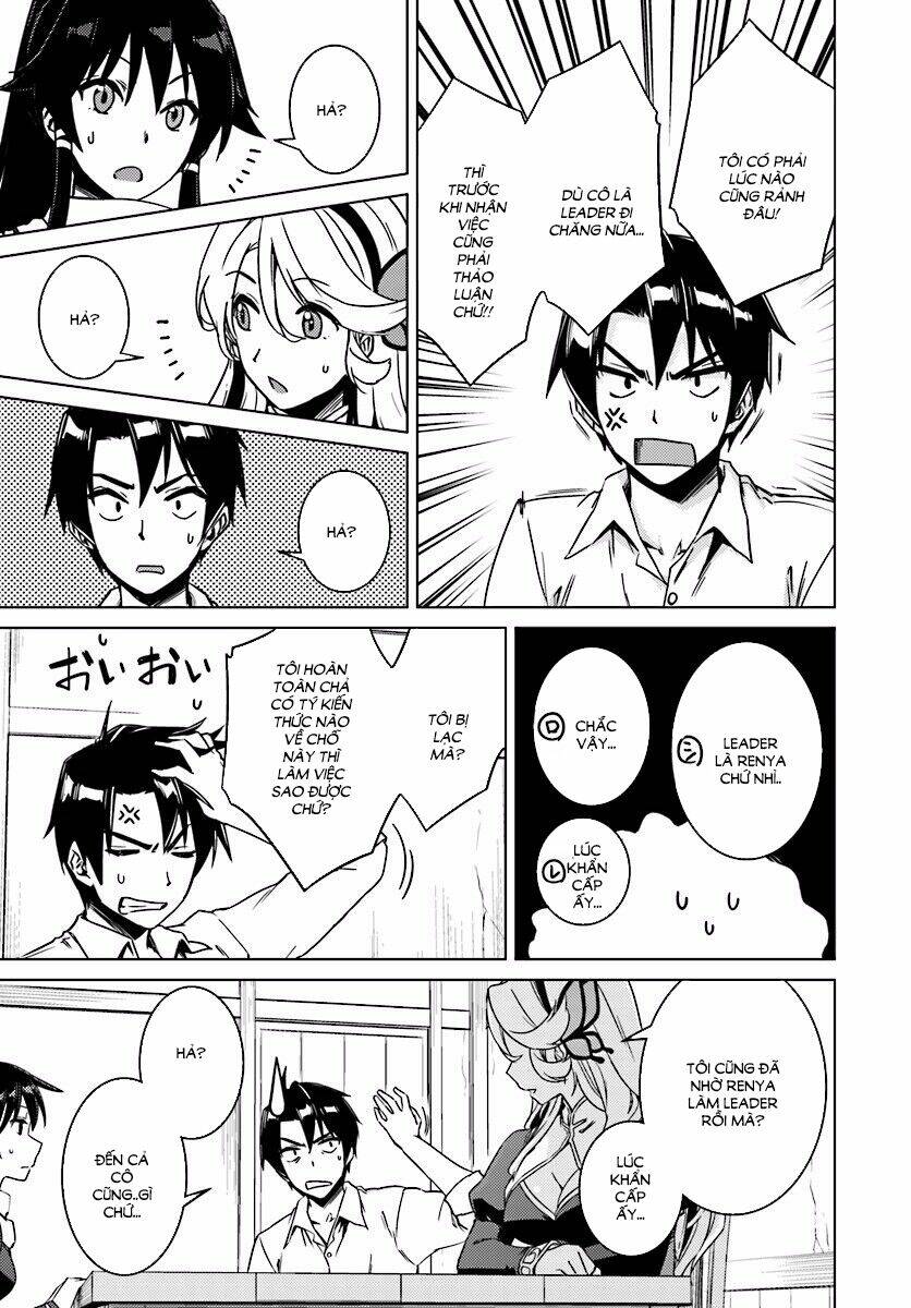 page_27.jpg
