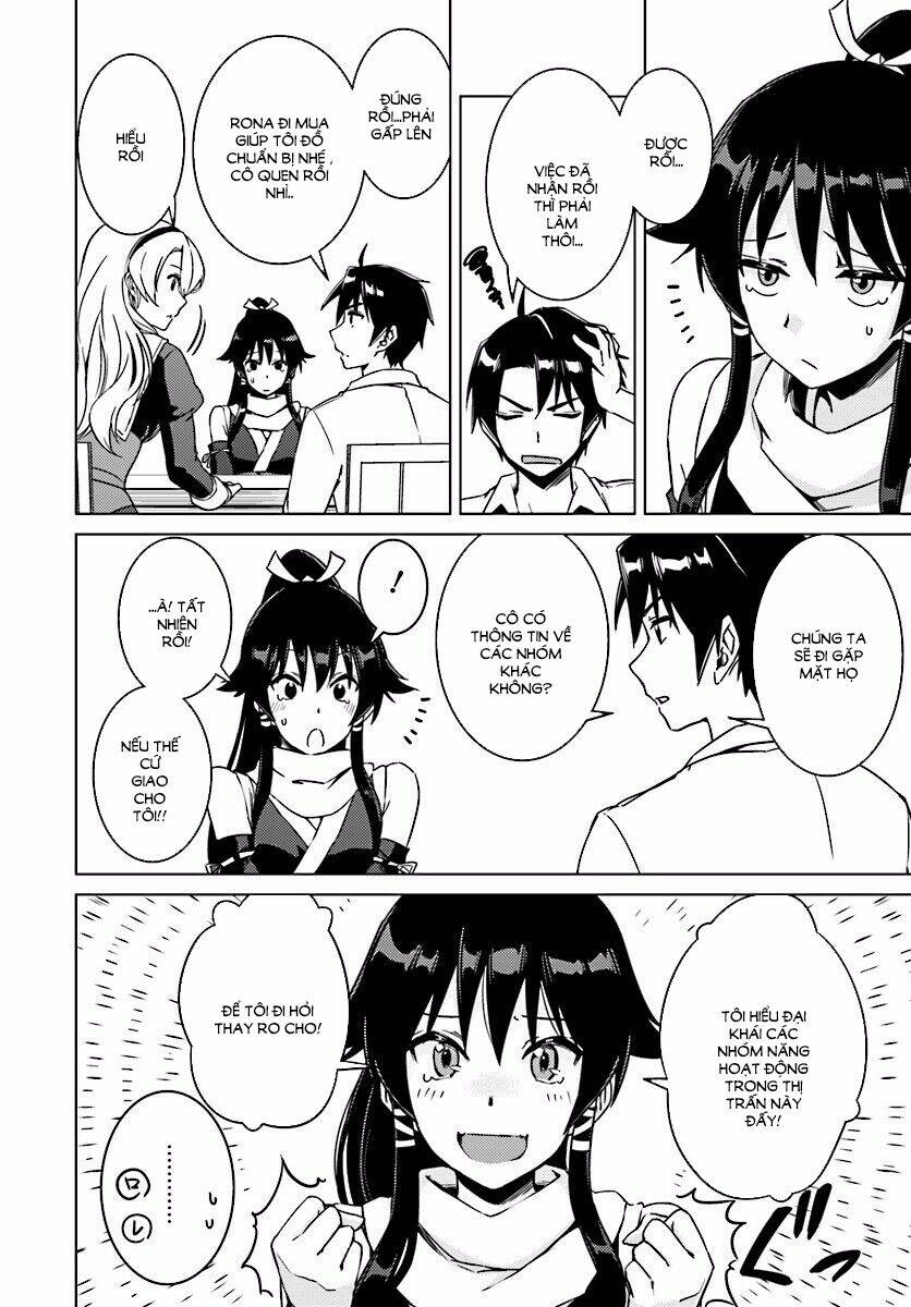 page_30.jpg
