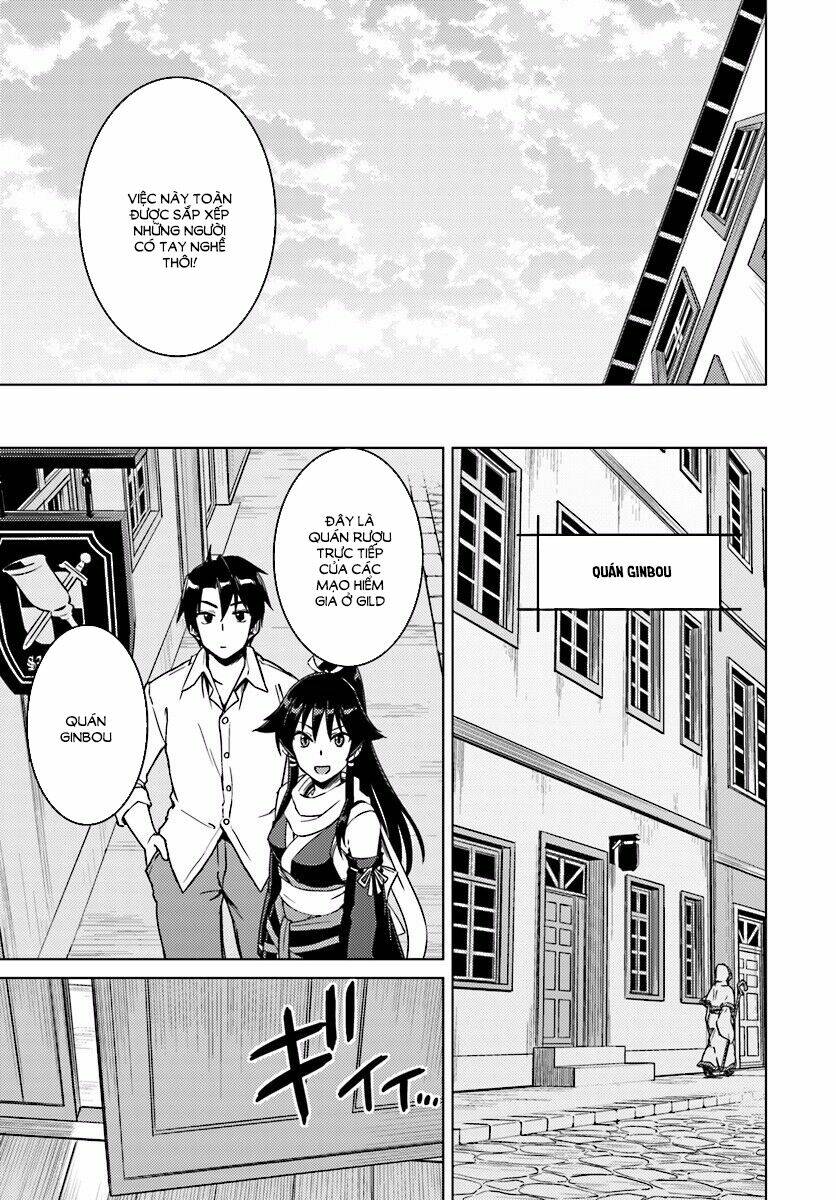 page_31.jpg