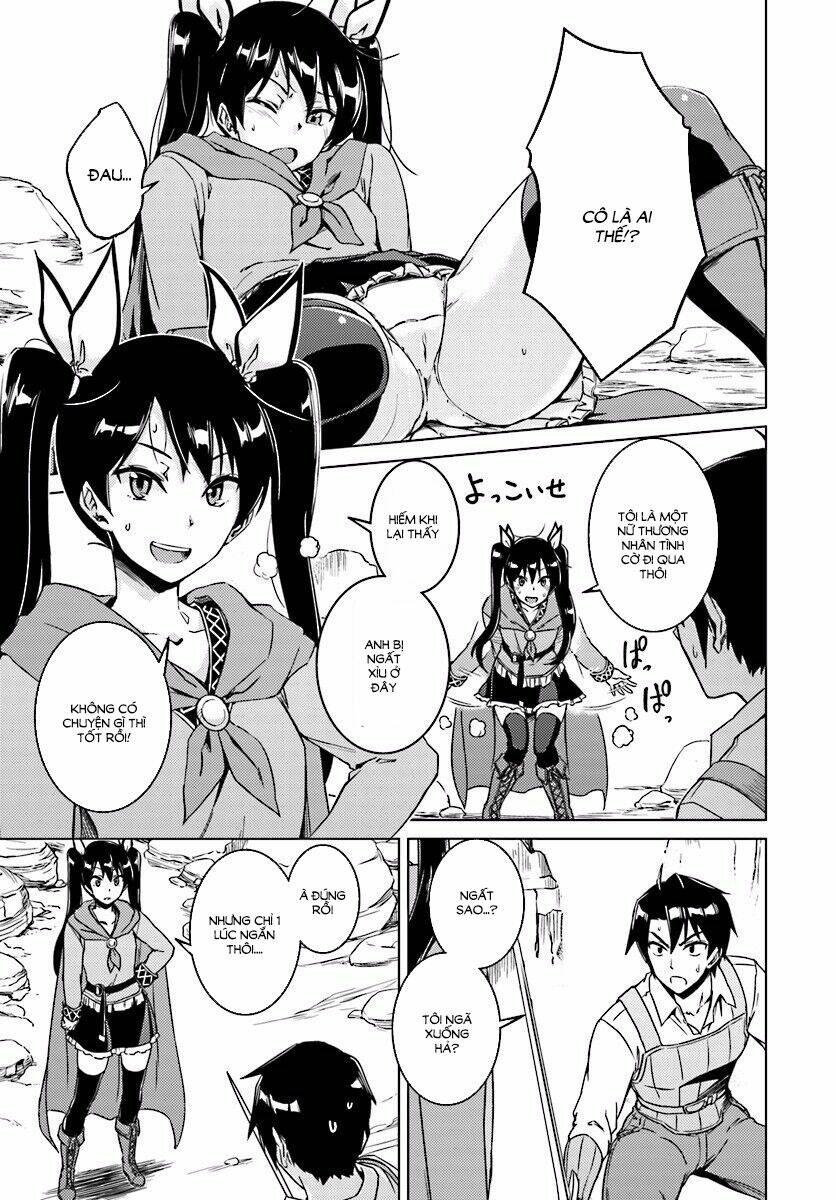 page_5.jpg