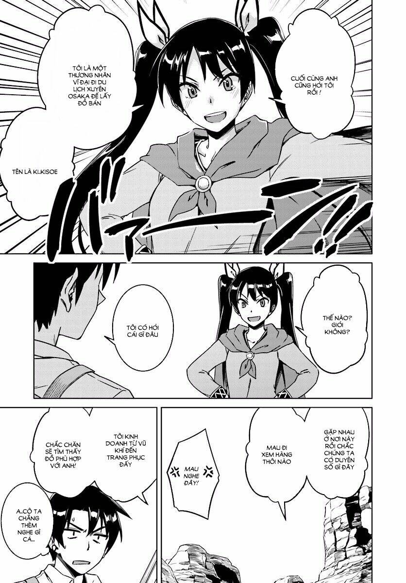 page_7.jpg
