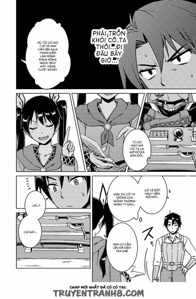page_8.jpg