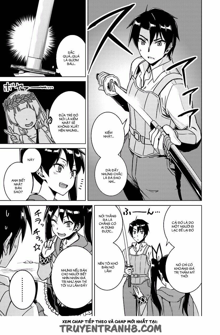 page_9.jpg