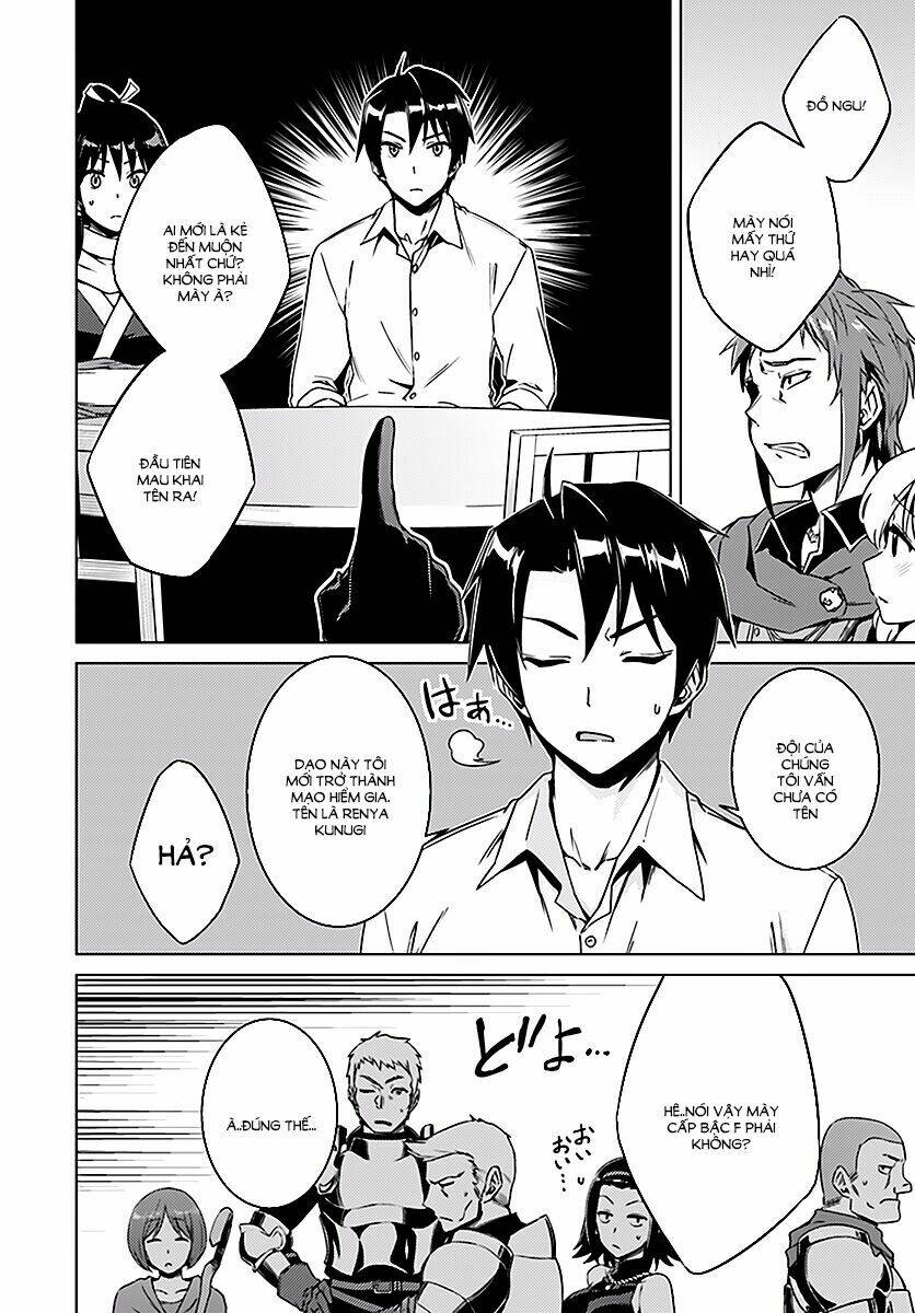page_10.jpg