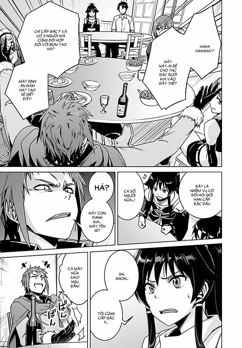 page_11.jpg