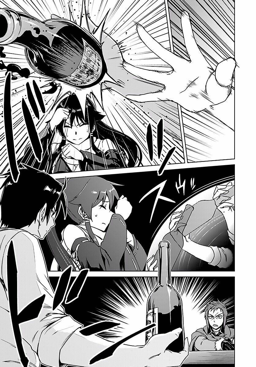 page_13.jpg