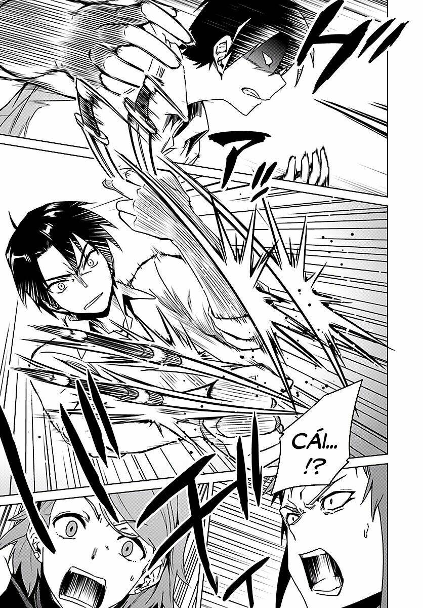 page_17.jpg