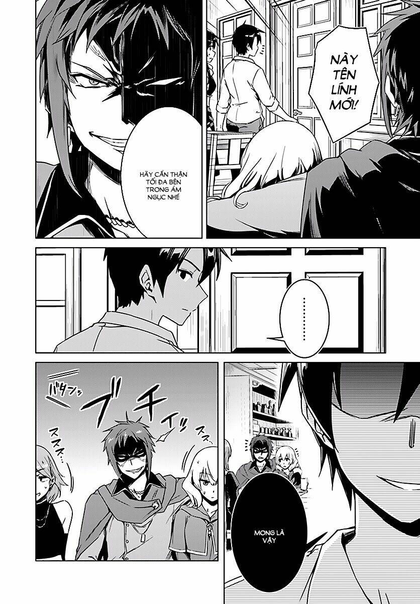 page_22.jpg
