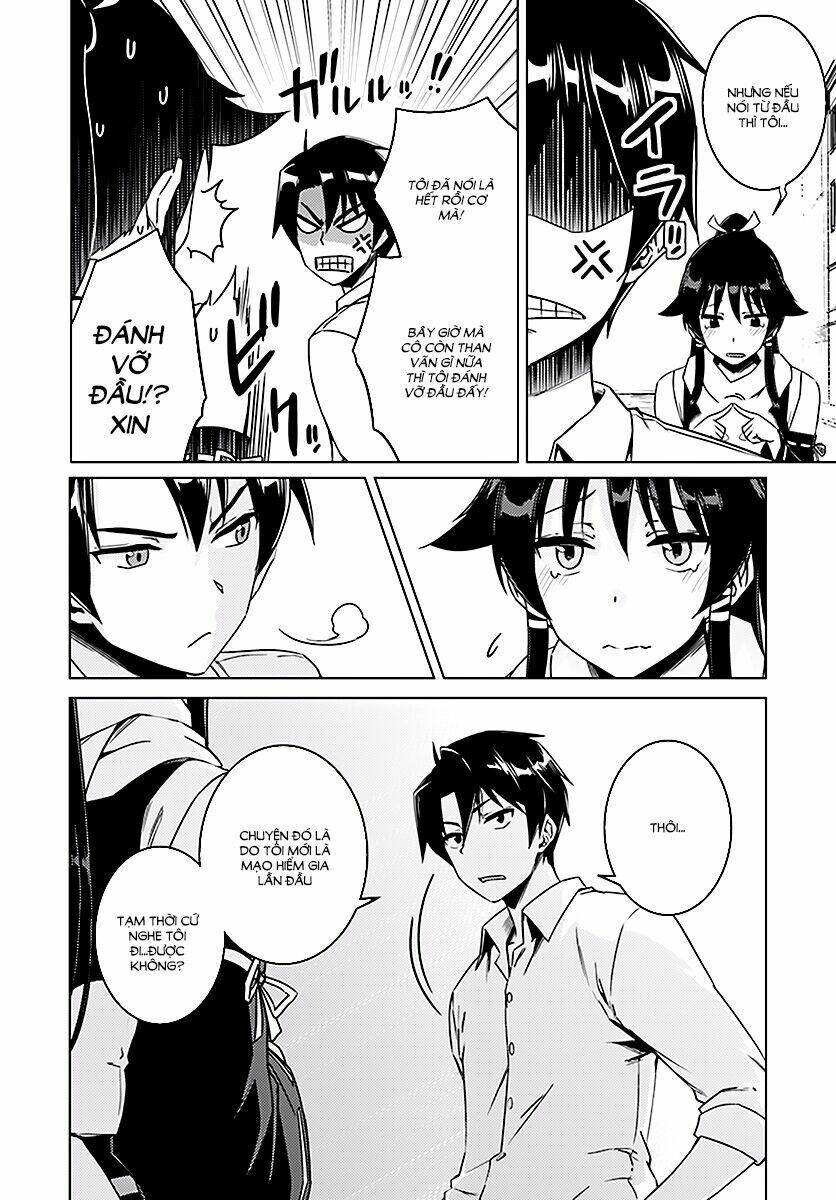 page_24.jpg