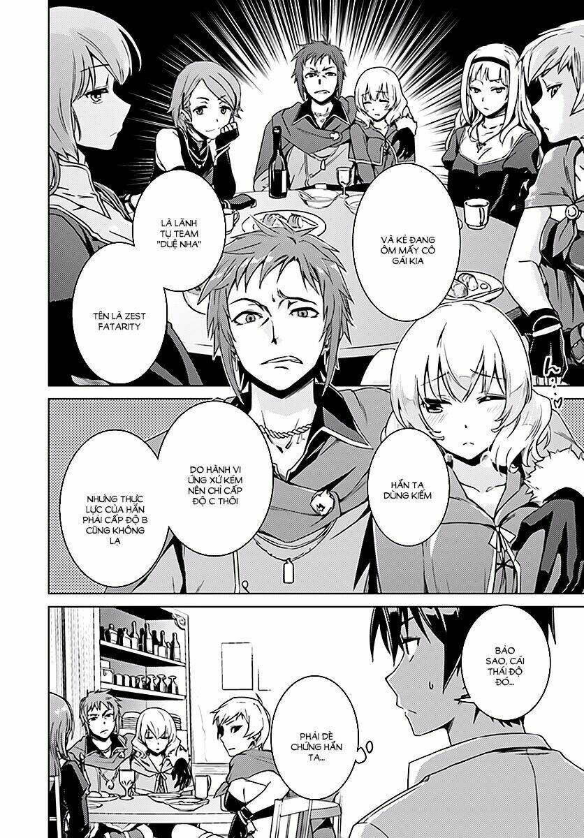 page_6.jpg