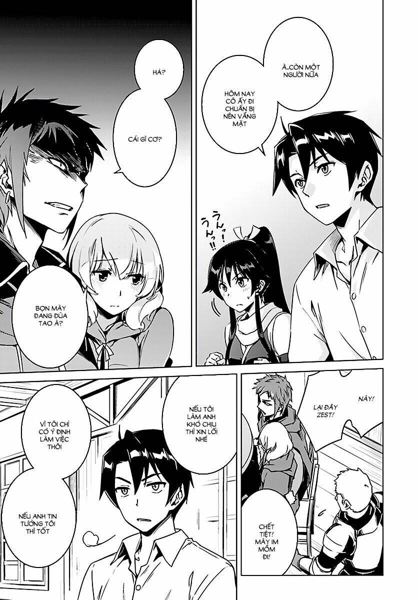 page_9.jpg