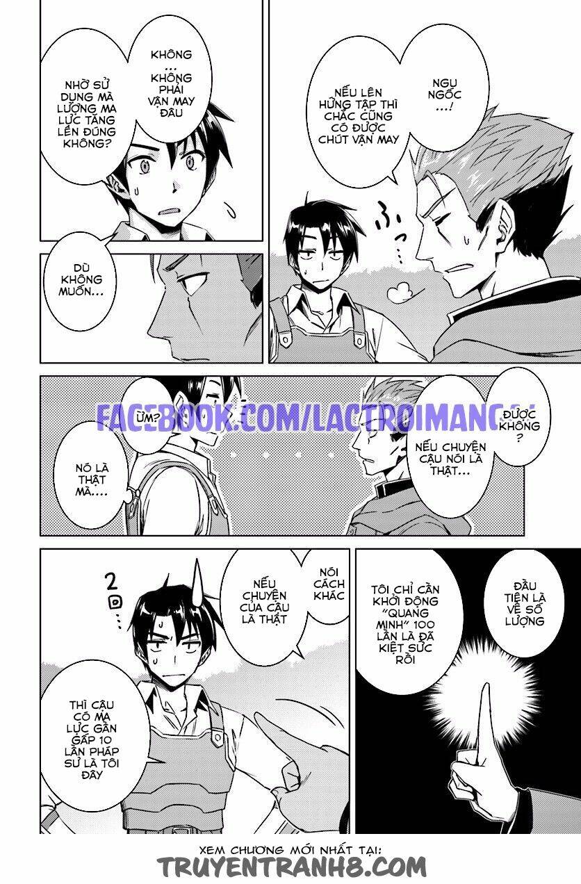 page_14.jpg