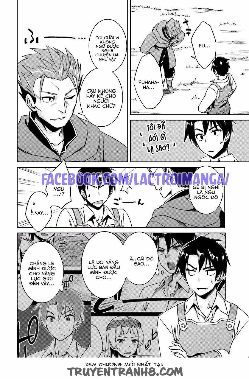 page_16.jpg