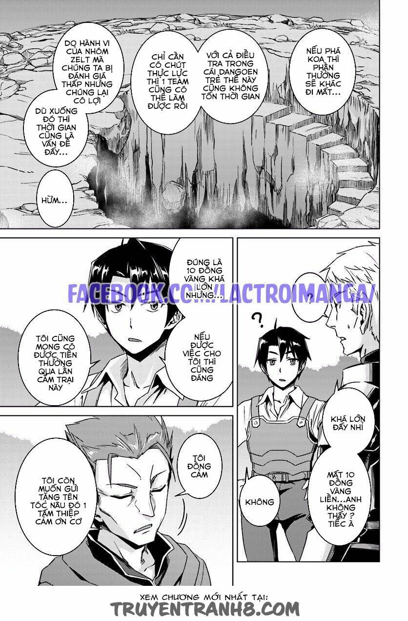 page_3.jpg