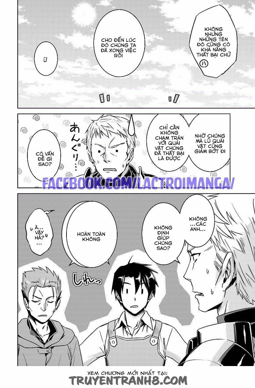 page_4.jpg