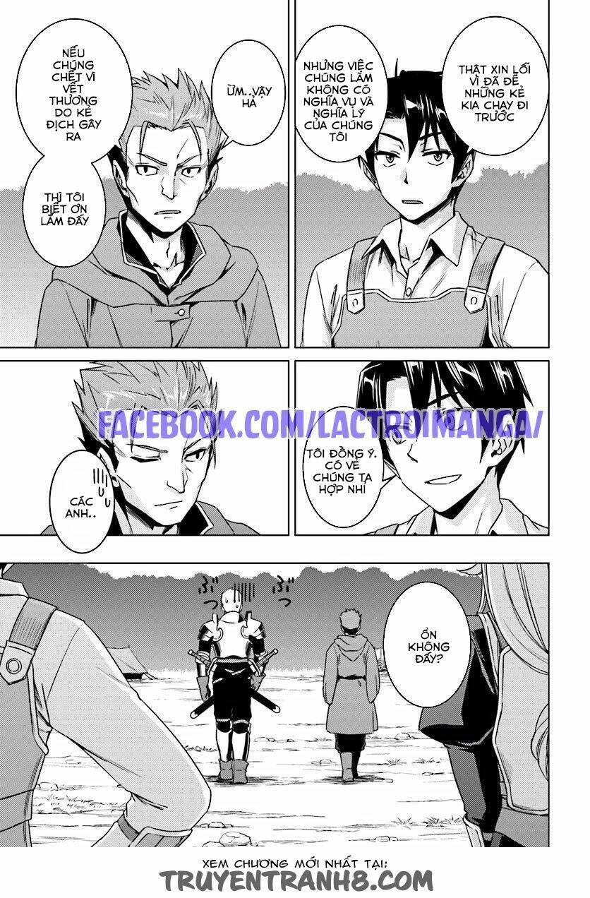 page_5.jpg