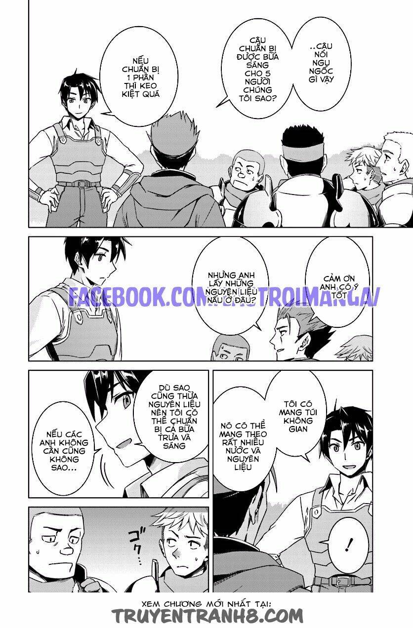 page_8.jpg