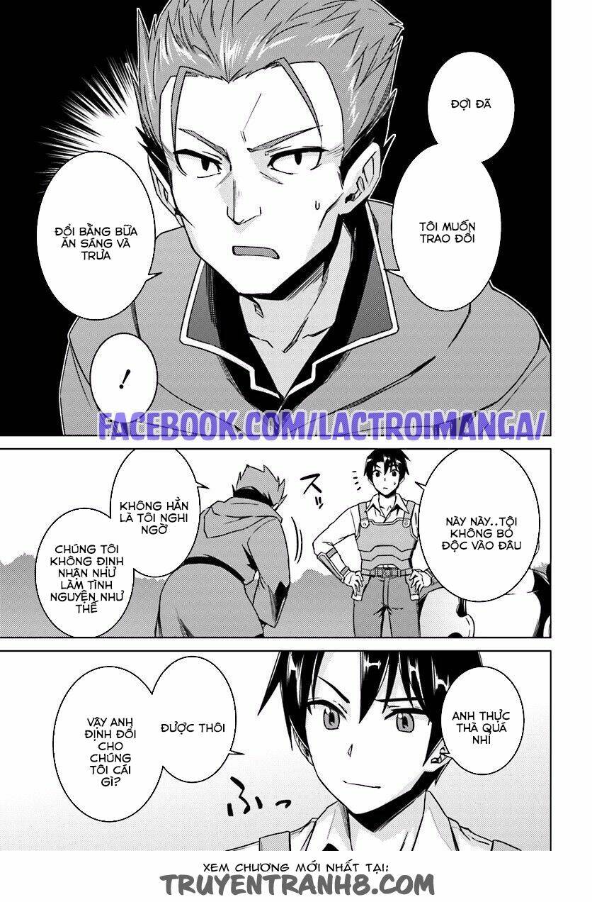 page_9.jpg