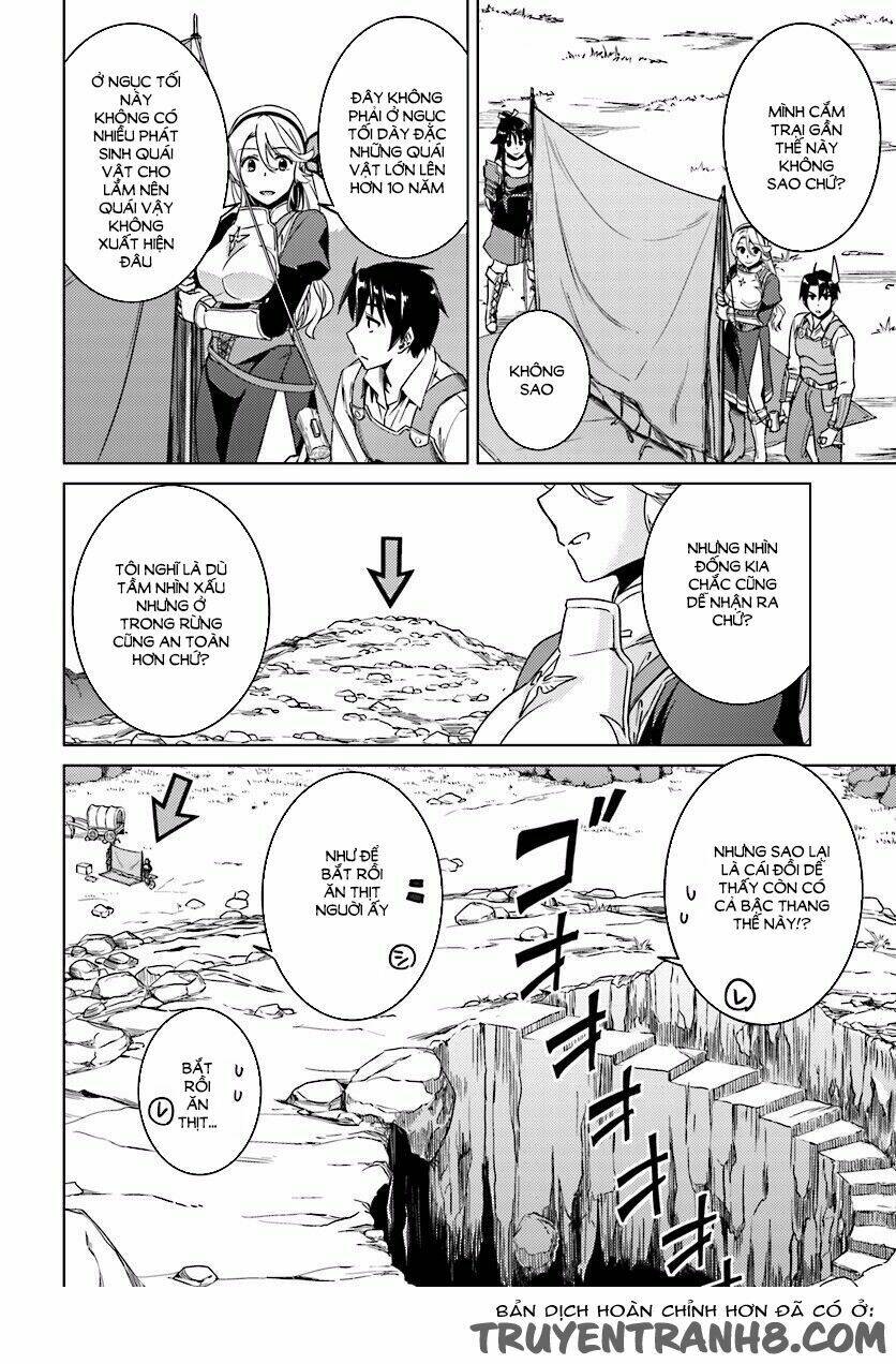 page_10.jpg