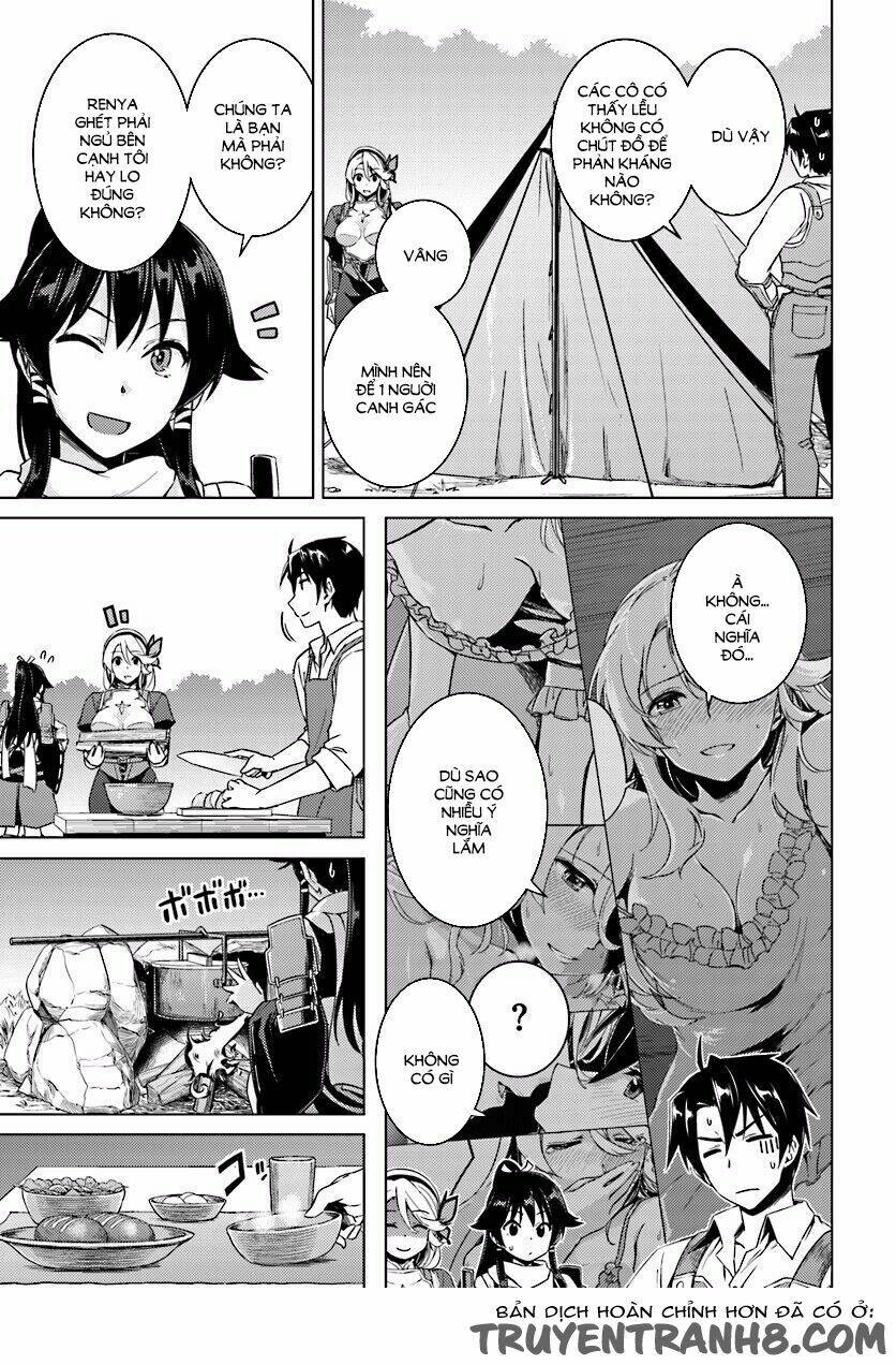 page_11.jpg