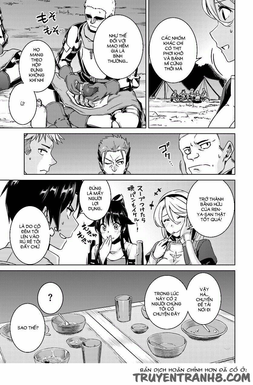 page_13.jpg