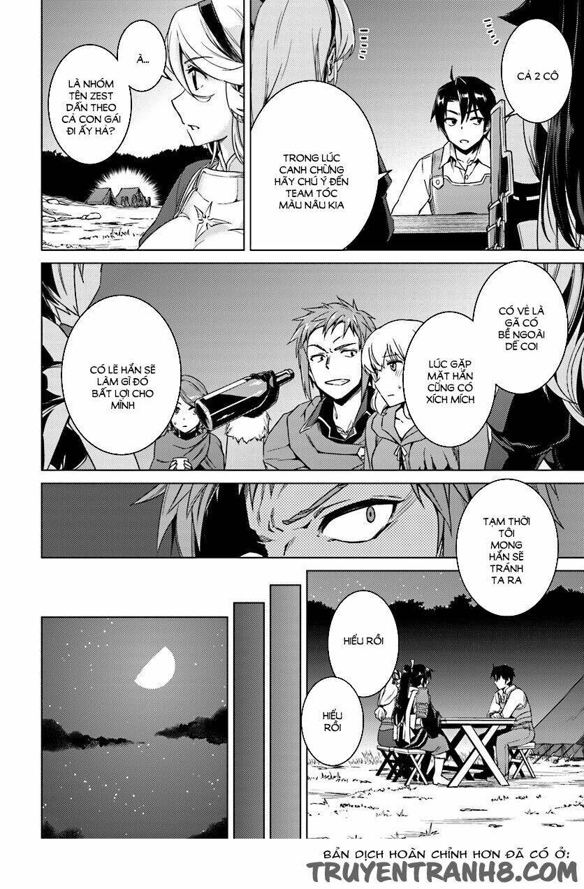 page_14.jpg