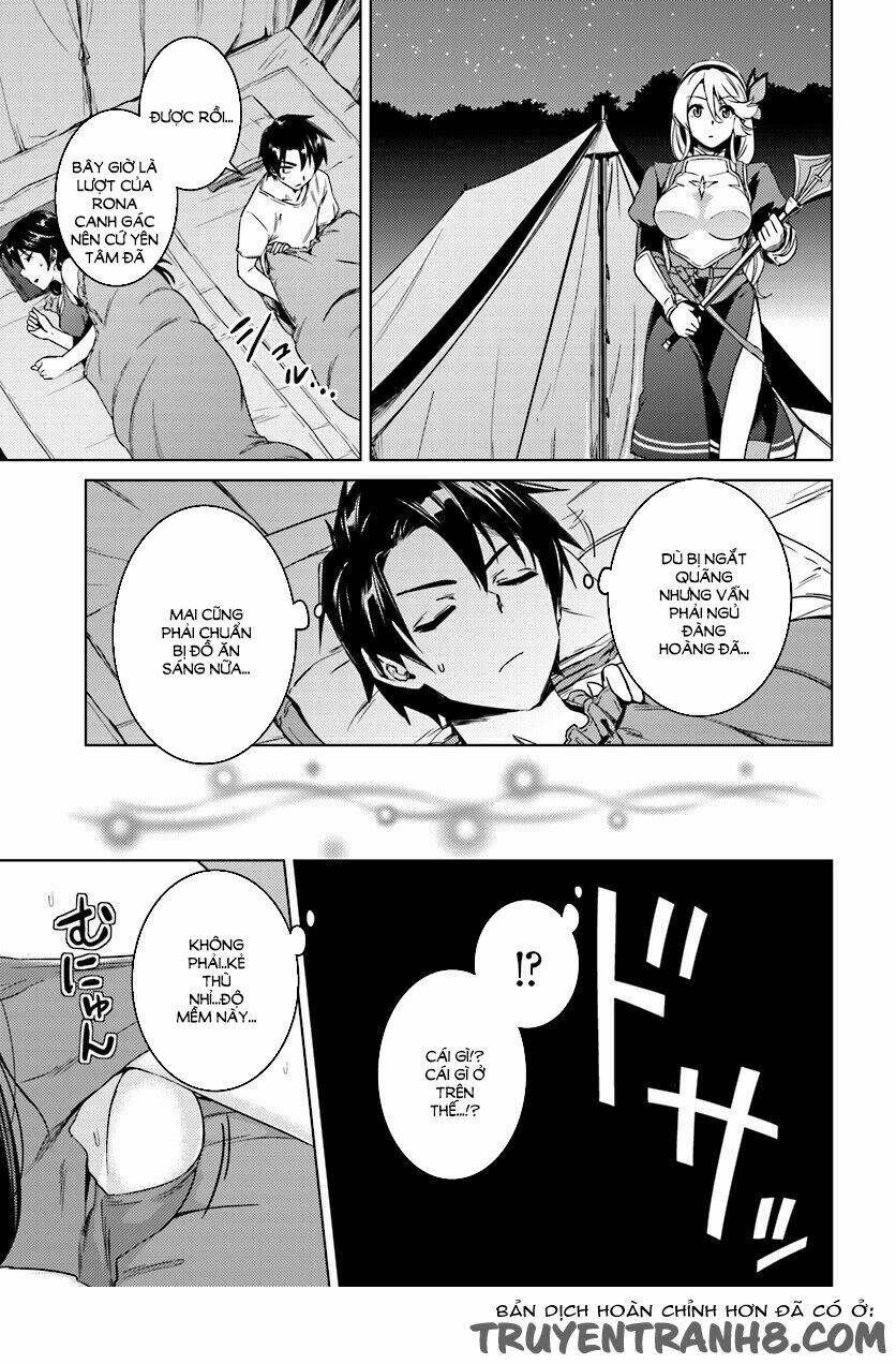 page_15.jpg