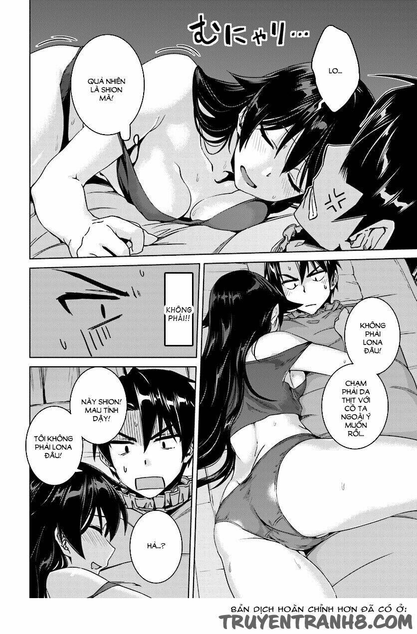 page_16.jpg