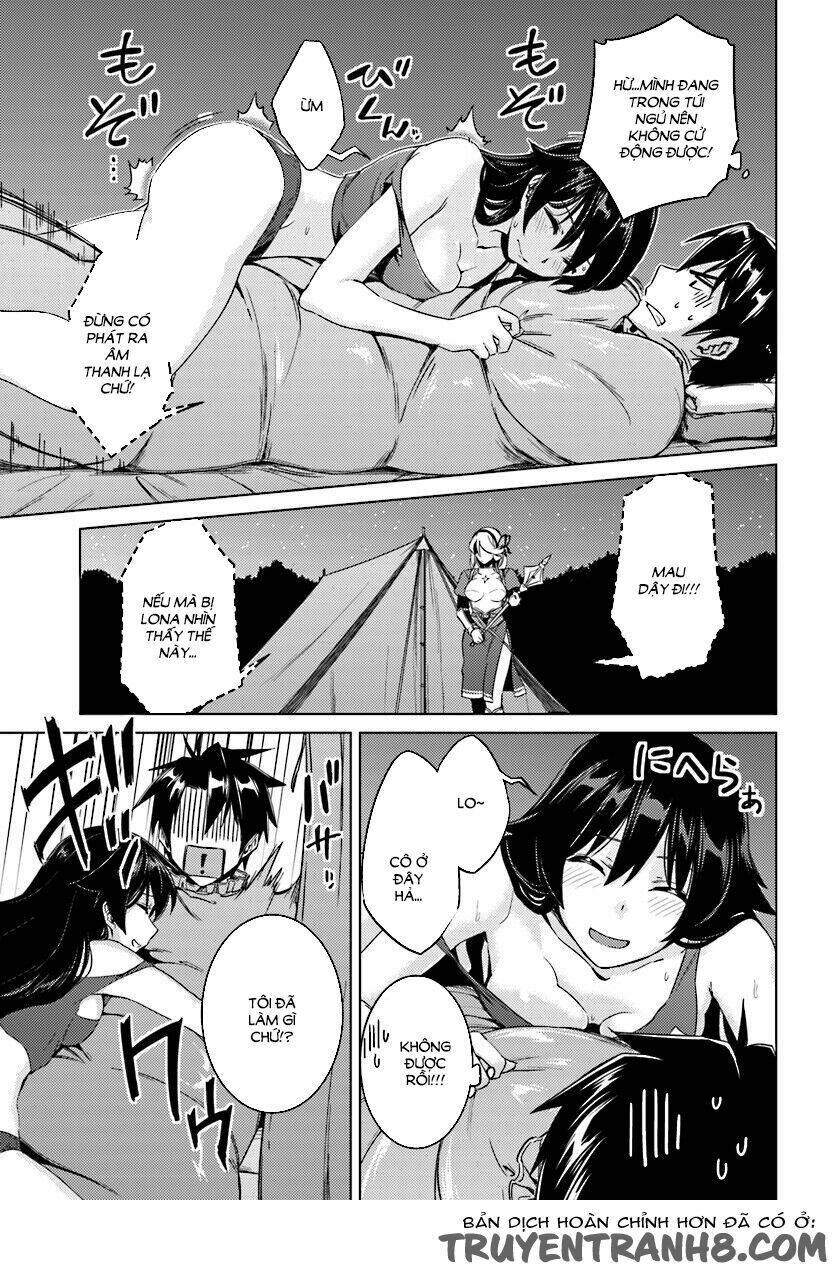 page_17.jpg