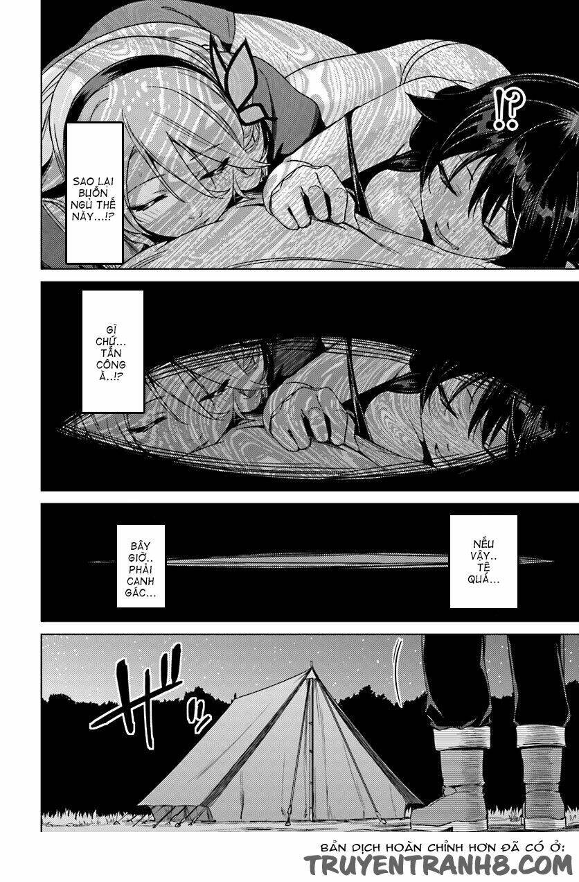 page_20.jpg