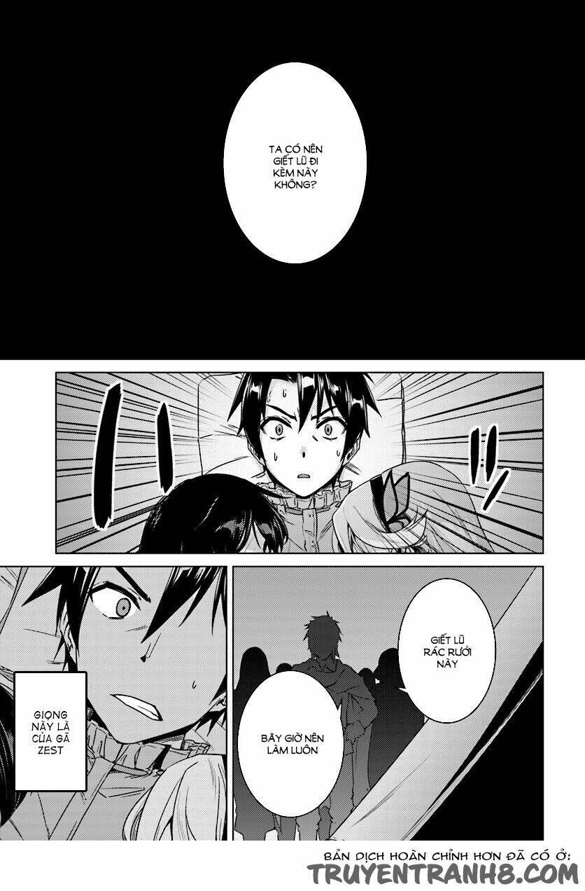 page_21.jpg
