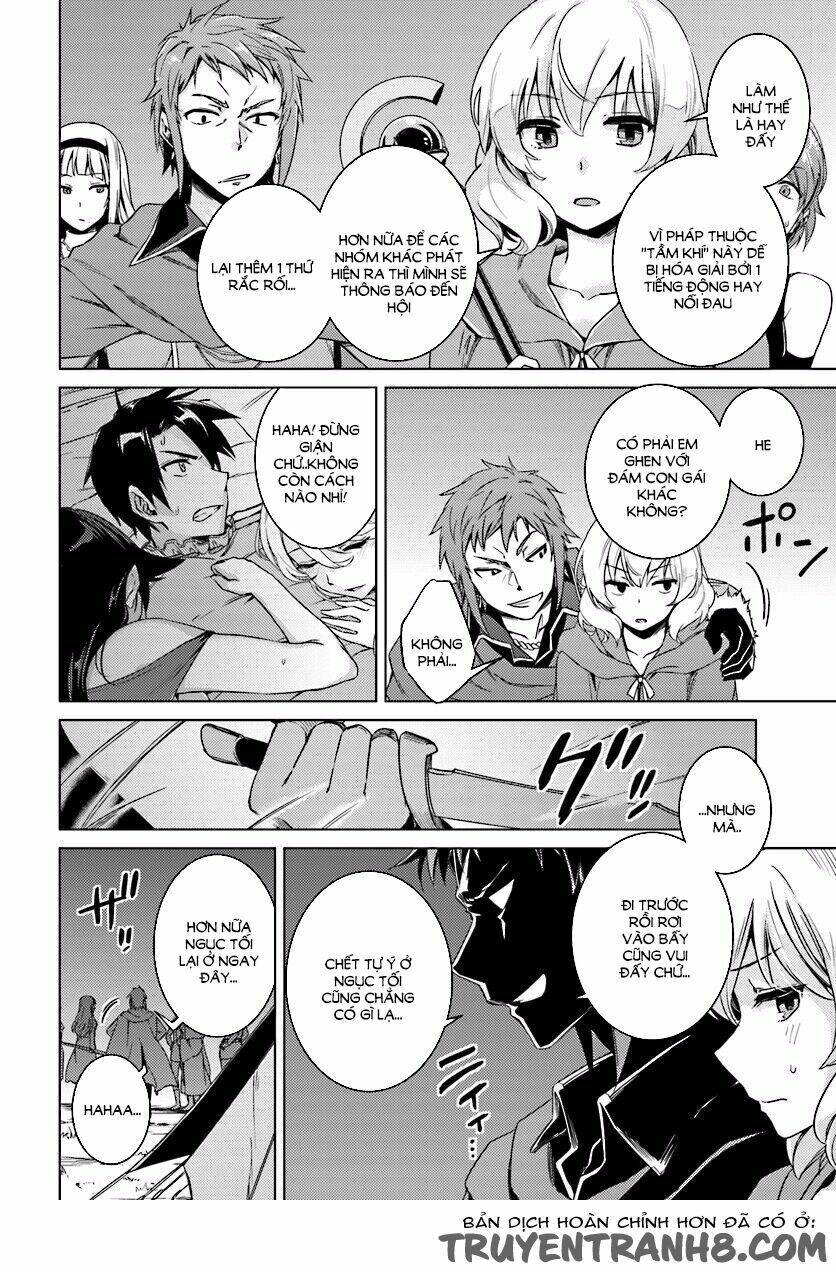 page_22.jpg