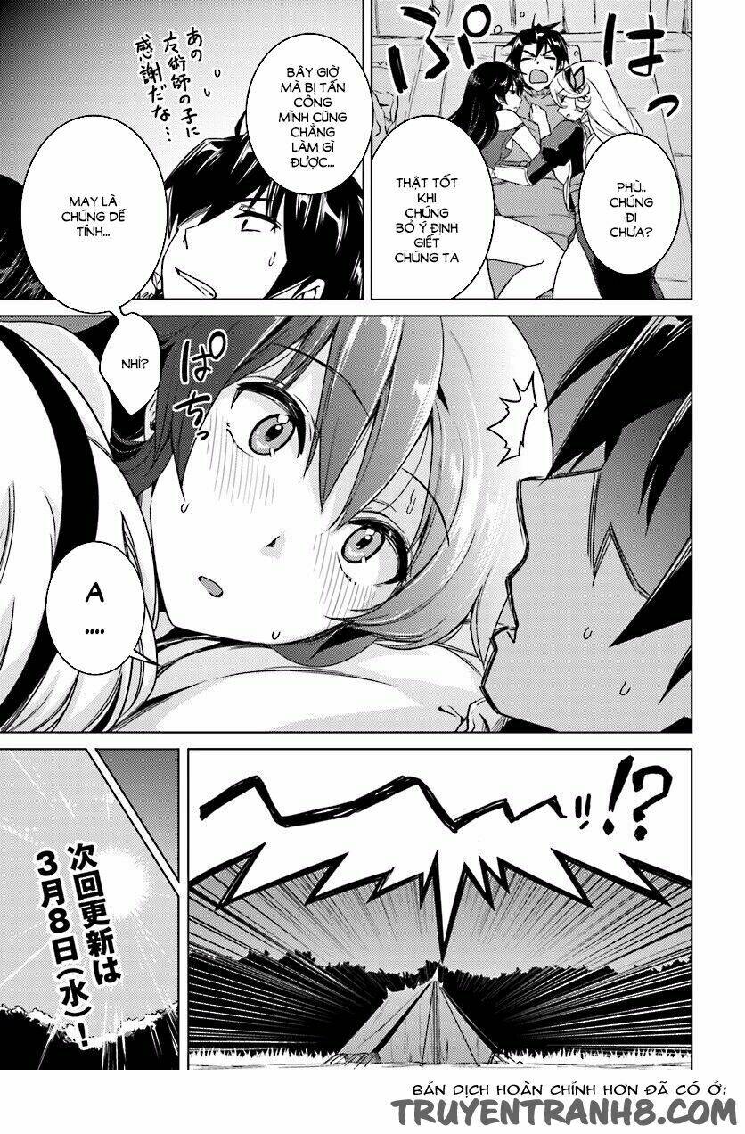 page_23.jpg