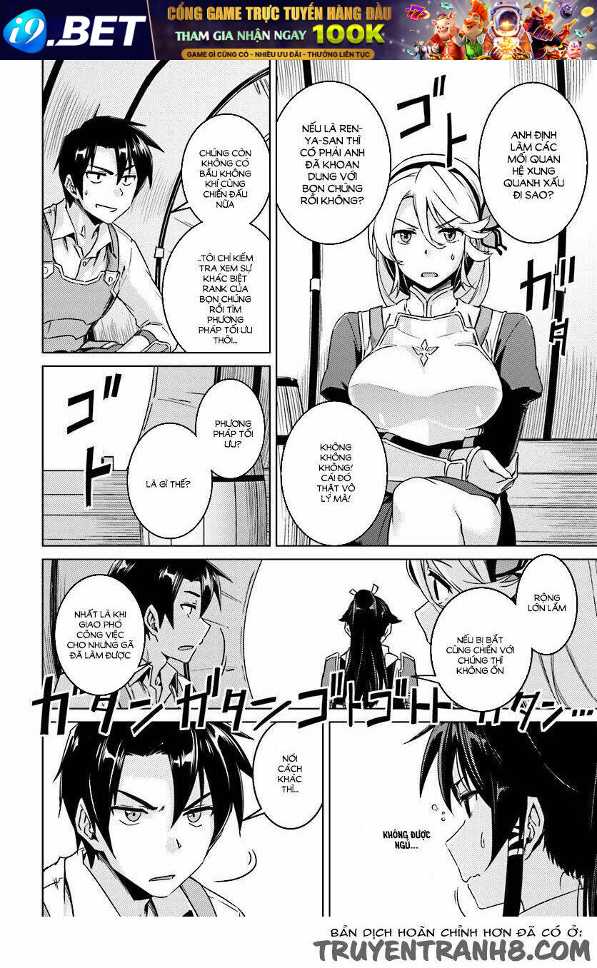 page_6.jpg