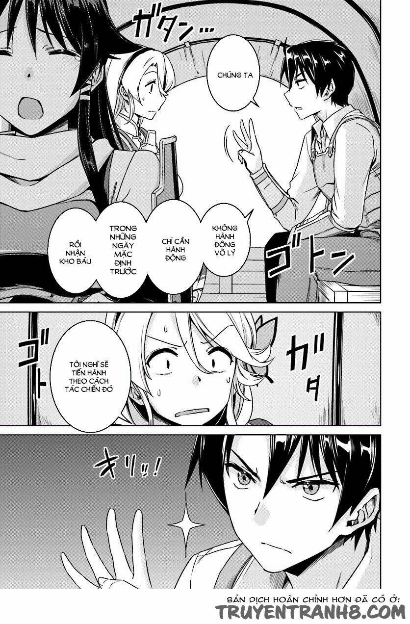 page_7.jpg