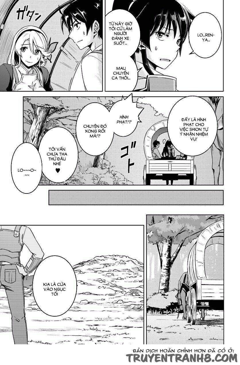 page_9.jpg