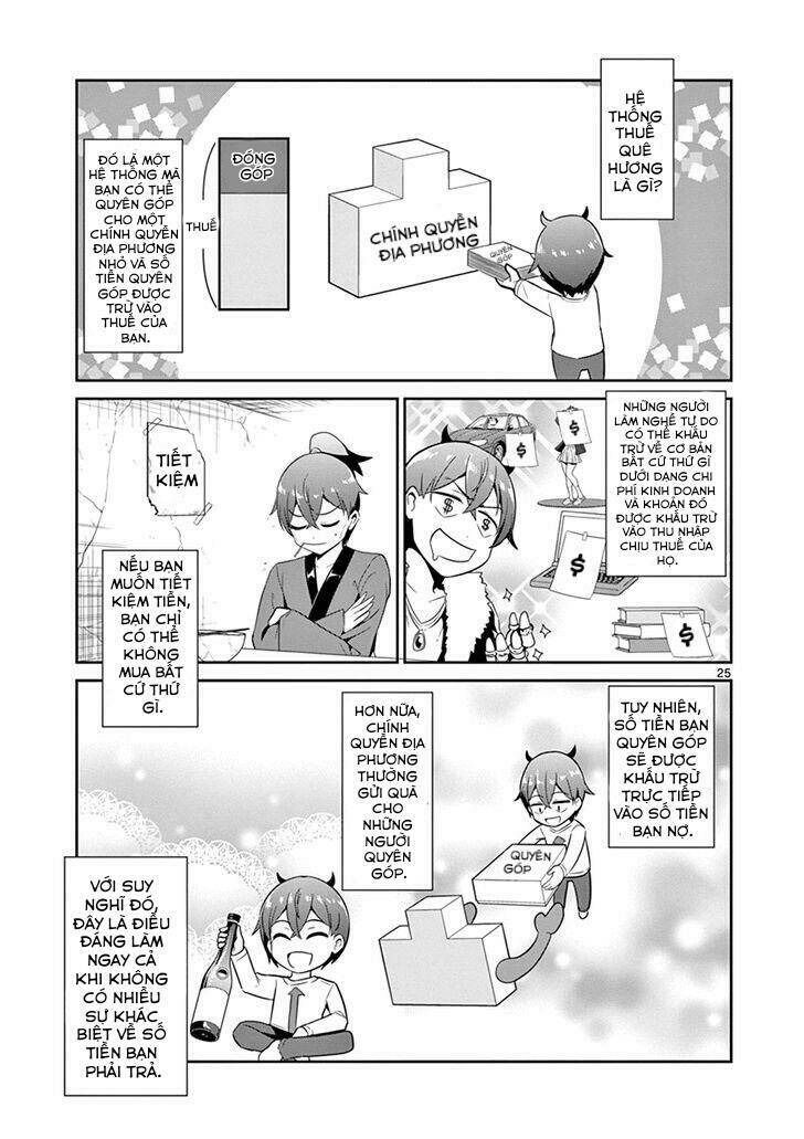 page_25.jpg