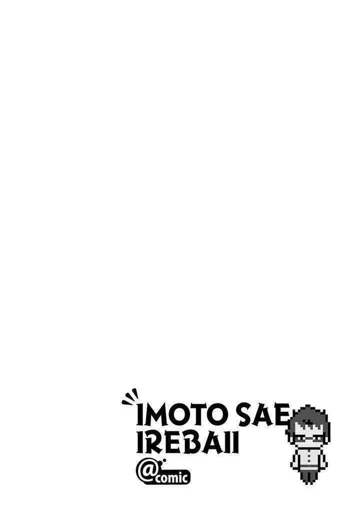 page_41.jpg
