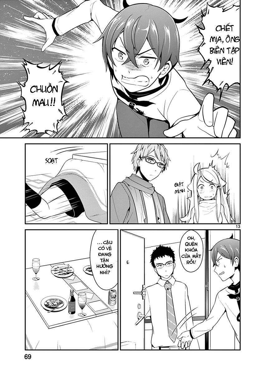 page_13.jpg