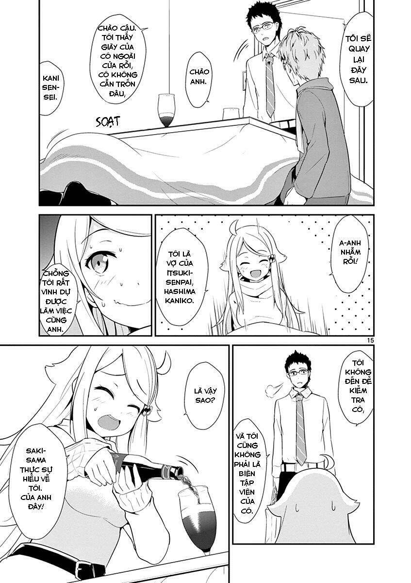 page_15.jpg