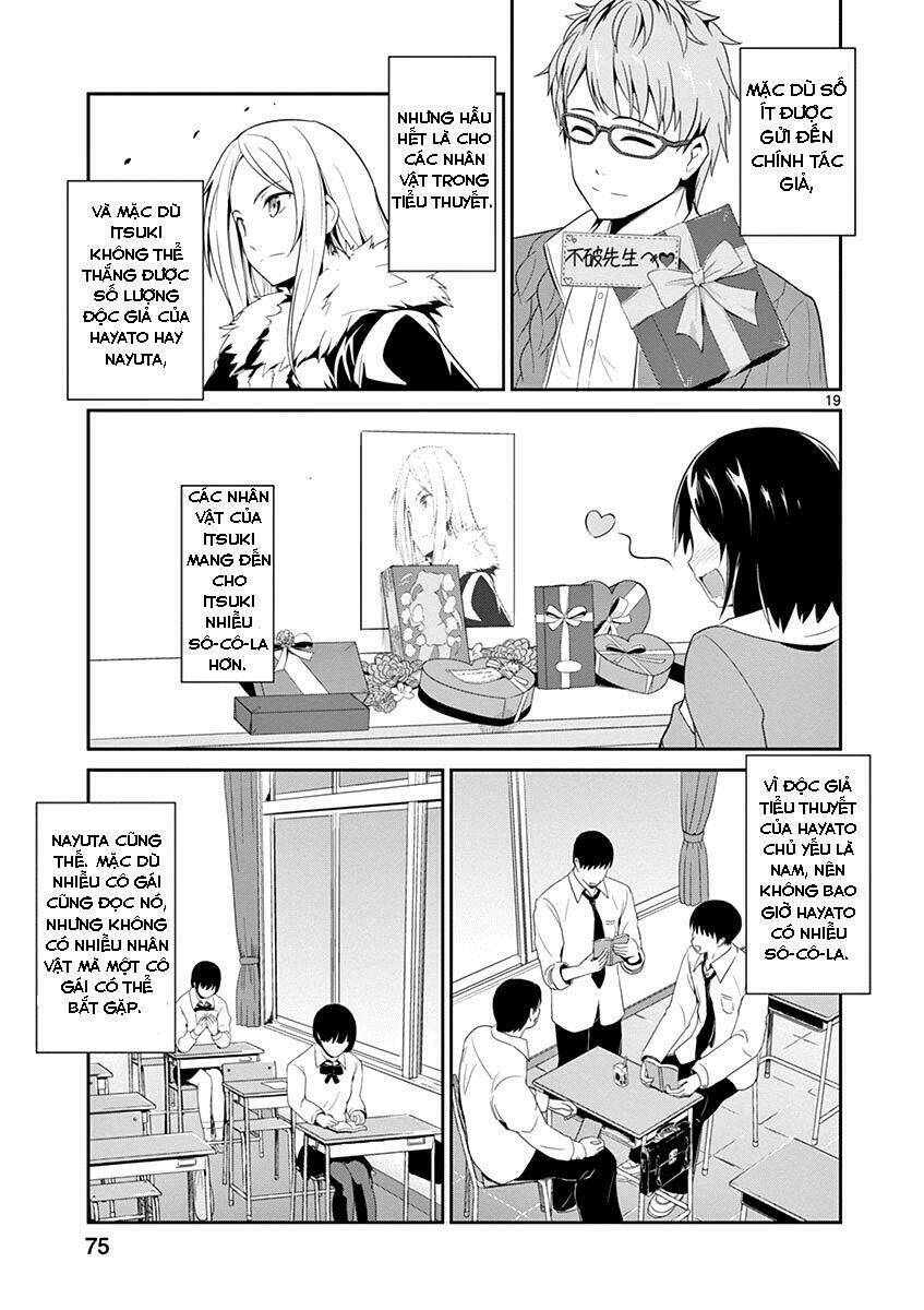 page_19.jpg