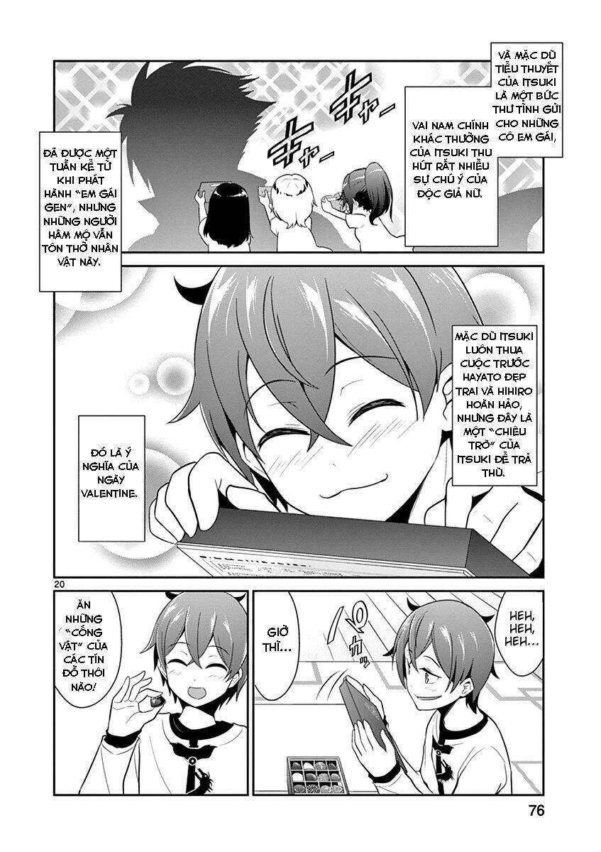 page_20.jpg